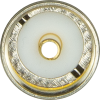 GME Uhf Pl259 Connector - Suit Rg213/U Cable - PL403