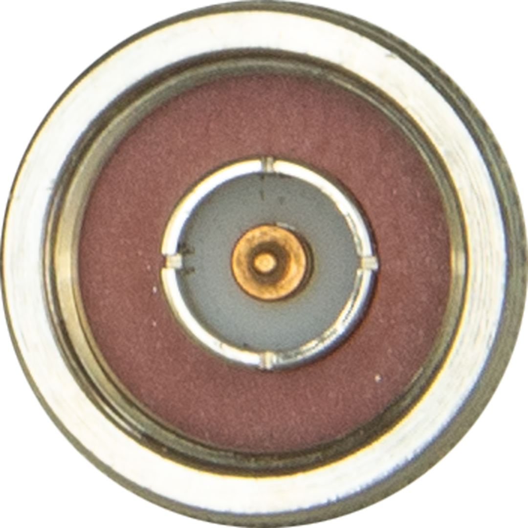 GME N Type Connector - Suit Rg213/U Cable - PL405