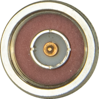 GME N Type Connector - Suit Rg213/U Cable - PL405