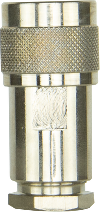 GME N Type Connector - Suit Rg213/U Cable - PL405