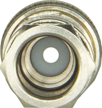 GME N Type Connector - Suit Rg213/U Cable - PL405