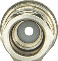 GME N Type Connector - Suit Rg213/U Cable - PL405