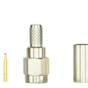 GME SMA CONNECTOR - SUIT RG58/U CABLE -PL411