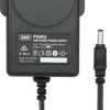GME 1 AMP POWER SUPPLY - SUIT BCD014 / BCD015 -PS002