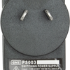 GME AC USB POWER ADAPTER - SUIT TX665 / TX667 / TX675 / TX677 -PS003
