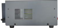 GME 150Mm Stainless Steel Flexible Antenna (2.1Dbi Gain) - PSA1210