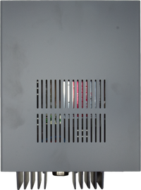 GME 150Mm Stainless Steel Flexible Antenna (2.1Dbi Gain) - PSA1210