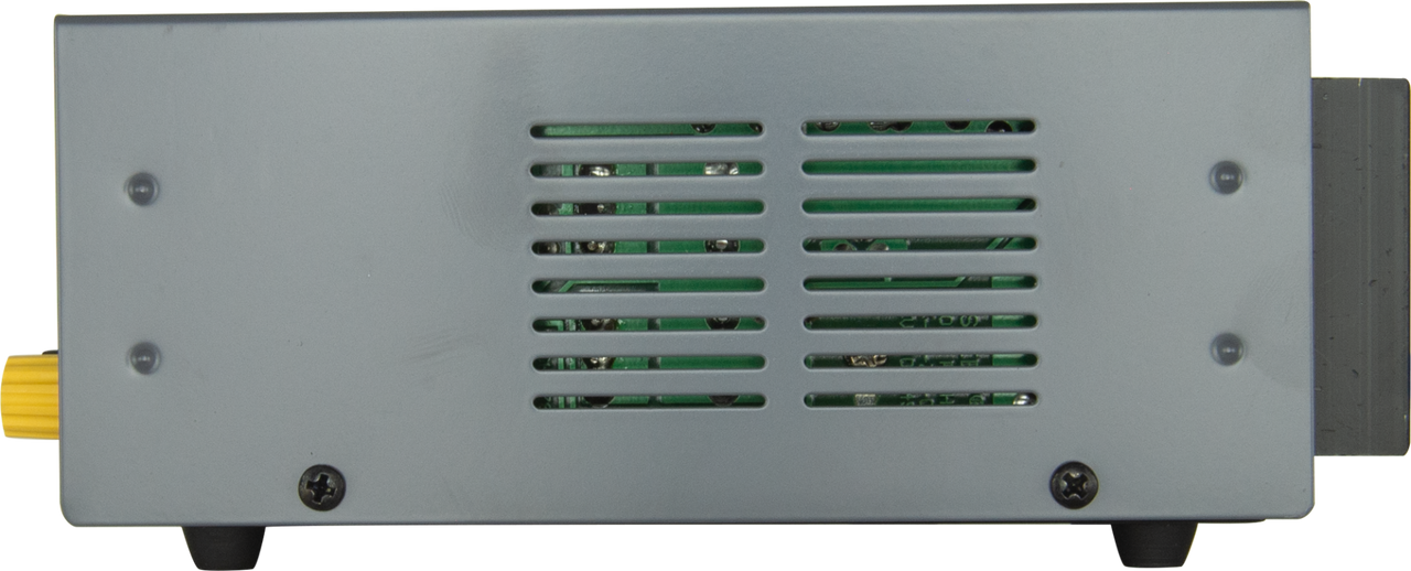 GME 27Mhz Din Mount Cb Radio - PSA123