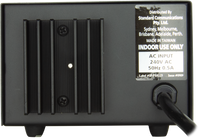 GME 27Mhz Din Mount Cb Radio - PSA123