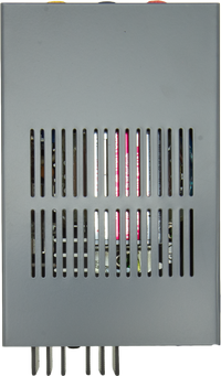 GME 27Mhz Din Mount Cb Radio - PSA123