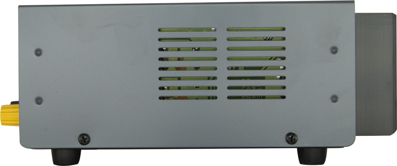 GME Premium Carry Case Suit Mt610G - PSA126