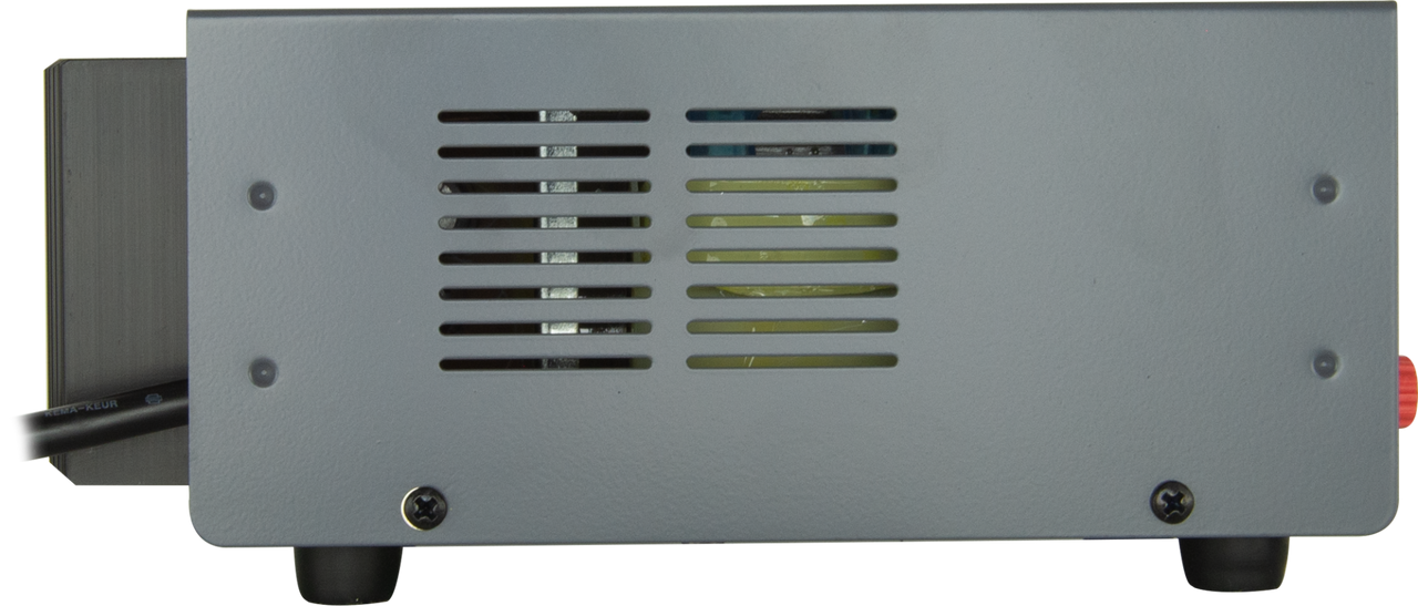 GME Premium Carry Case Suit Mt610G - PSA126