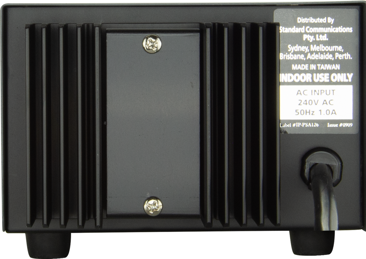 GME Premium Carry Case Suit Mt610G - PSA126