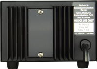 GME Premium Carry Case Suit Mt610G - PSA126