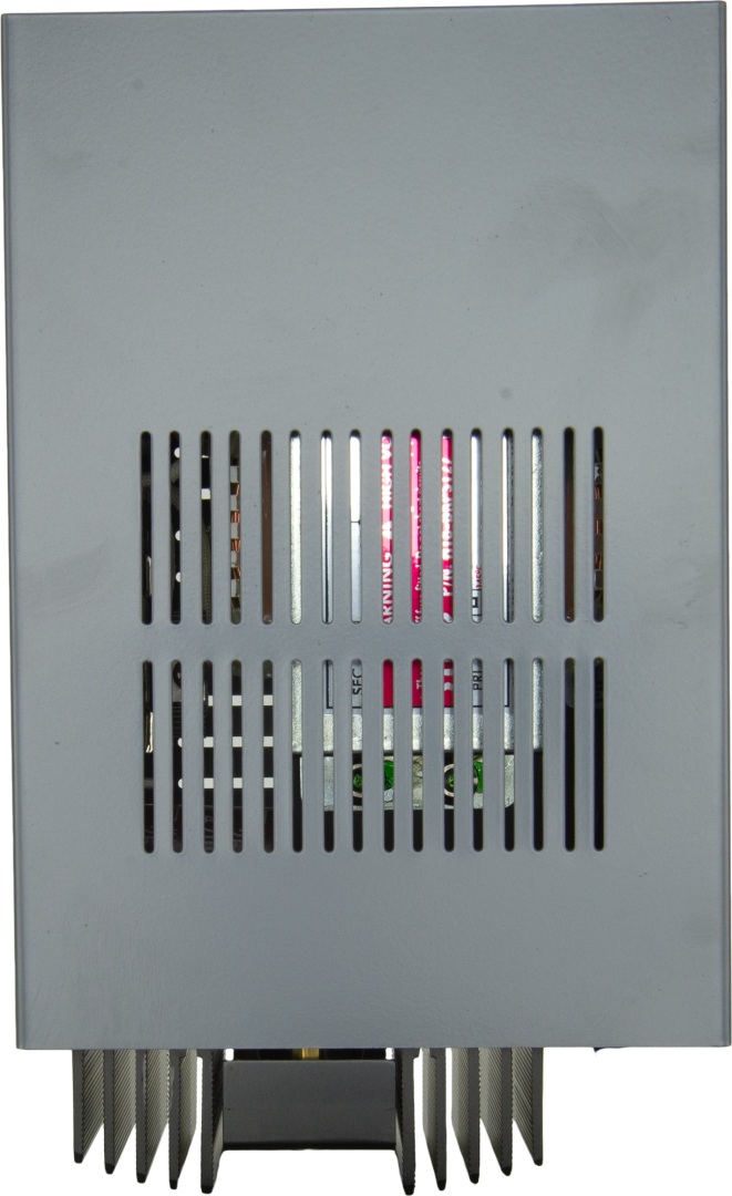 GME Premium Carry Case Suit Mt610G - PSA126