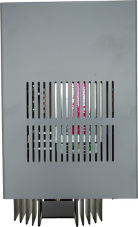 GME Premium Carry Case Suit Mt610G - PSA126