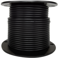 GME 50 Ohm Low Loss Coaxial Cable - 10Mm Diameter (100M) - RG213U