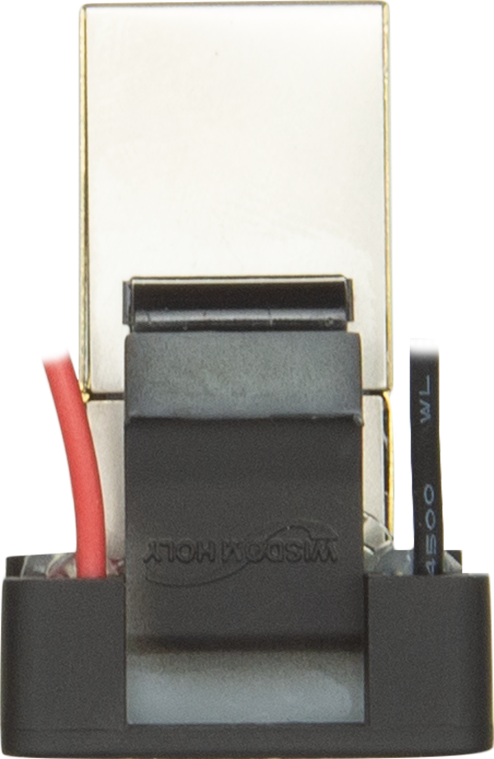 GME 5 Watt Super Compact Uhf Cb Radio Plug 'N' Play Kit With Scansuite - XRS-RJ45R1