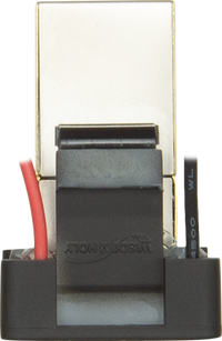 GME 5 Watt Super Compact Uhf Cb Radio Plug 'N' Play Kit With Scansuite - XRS-RJ45R1