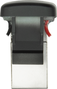 GME 5 Watt Compact Uhf Cb Radio Ultimate Value Pack - XRS-RJ45R2