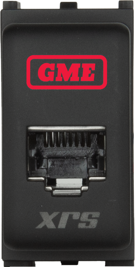 GME 5 Watt Compact UHF CB Radio Value Pack -XRS-RJ45R3