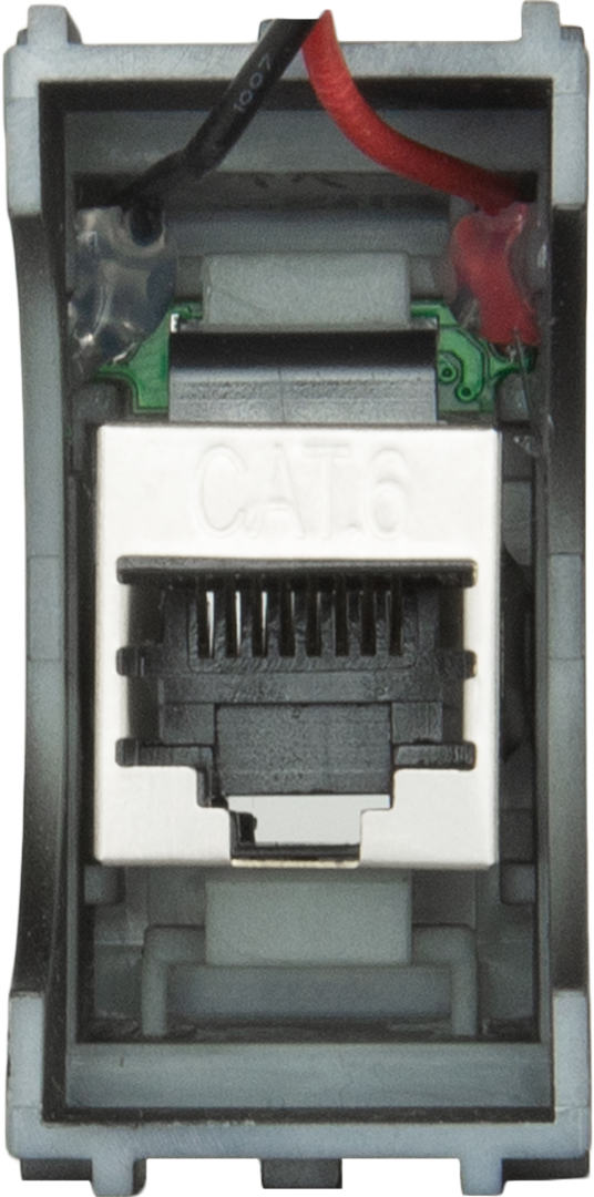 GME 5 Watt Compact Uhf Cb Radio Value Pack - XRS-RJ45R3