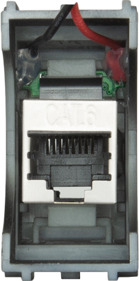 GME 5 Watt Compact Uhf Cb Radio Value Pack - XRS-RJ45R3