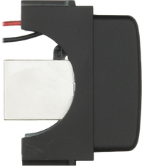 GME 5 Watt Compact Uhf Cb Radio Value Pack - XRS-RJ45R3