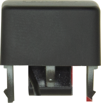 GME 5 Watt Din Mount Uhf Cb Radio With Scansuite - XRS-RJ45R4