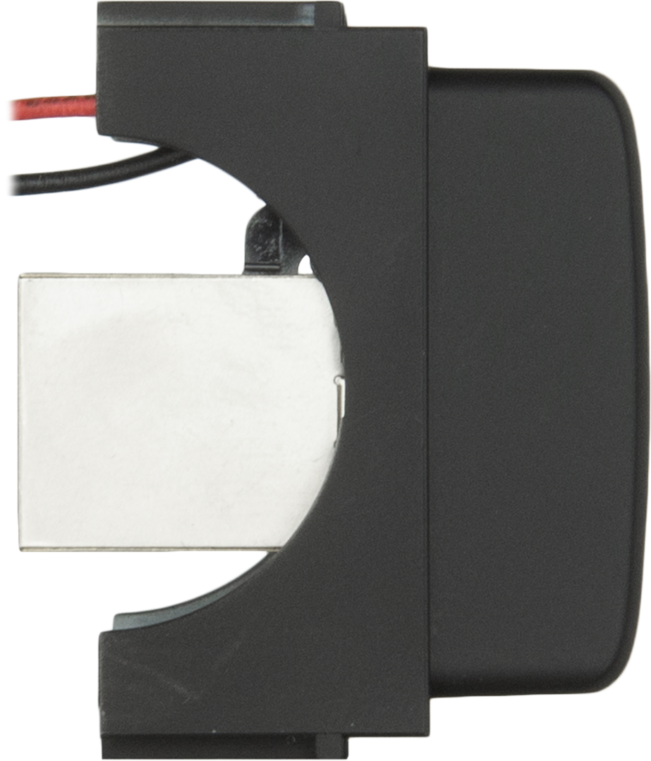 GME 5 Watt Compact Uhf Cb Radio With Scansuite - XRS-RJ45W3