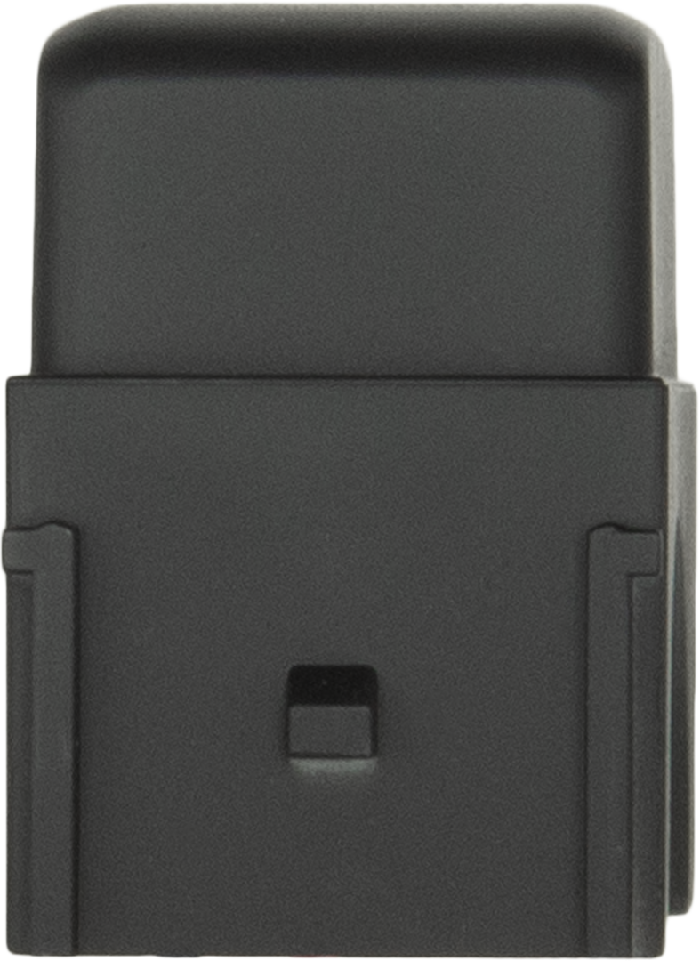 GME 5 Watt Compact Uhf Cb Radio With Scansuite - XRS-RJ45W3