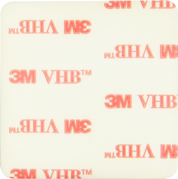 GME 4.5M Auto Antenna Lead Assembly Le118 - RK2T