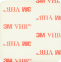 GME 4.5M Auto Antenna Lead Assembly Le118 - RK2T