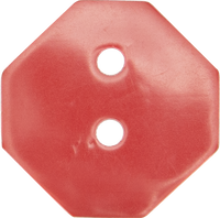 GME 4.5M Auto Antenna Lead Assembly Le118 - RK2T