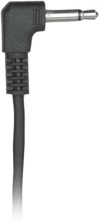 GME 1295MM STAINLESS STEEL ANTENNA WITH BASE, LEAD AND PLUG AEM5 -SPK04