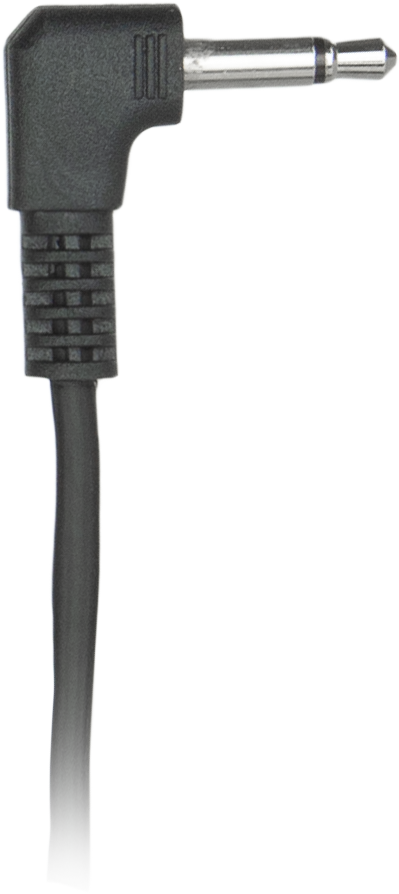 GME MAGNETIC ANTENNA BASE WITH LEAD & PLUG AB406 -SPK09