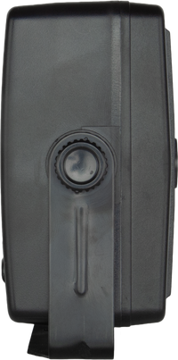 GME MAGNETIC ANTENNA BASE WITH LEAD & PLUG AB406 -SPK09