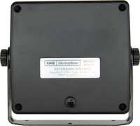 GME MAGNETIC ANTENNA BASE WITH LEAD & PLUG AB406 -SPK09
