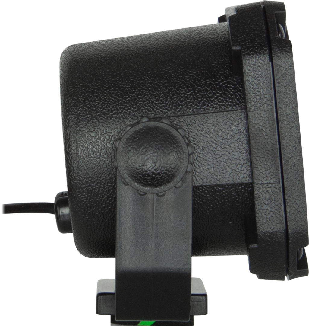 GME UNIVERSAL ANTENNA BASE WITH LOW LOSS FOAM COAX & PL259 ABL001 -SPK45B