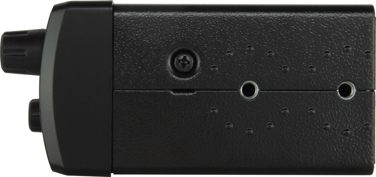 GME 27Mhz Din Mount Cb Radio - TX2720