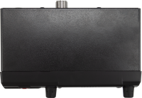 GME 27Mhz Din Mount Cb Radio - TX2720