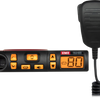 GME 5 Watt Super Compact UHF CB Radio