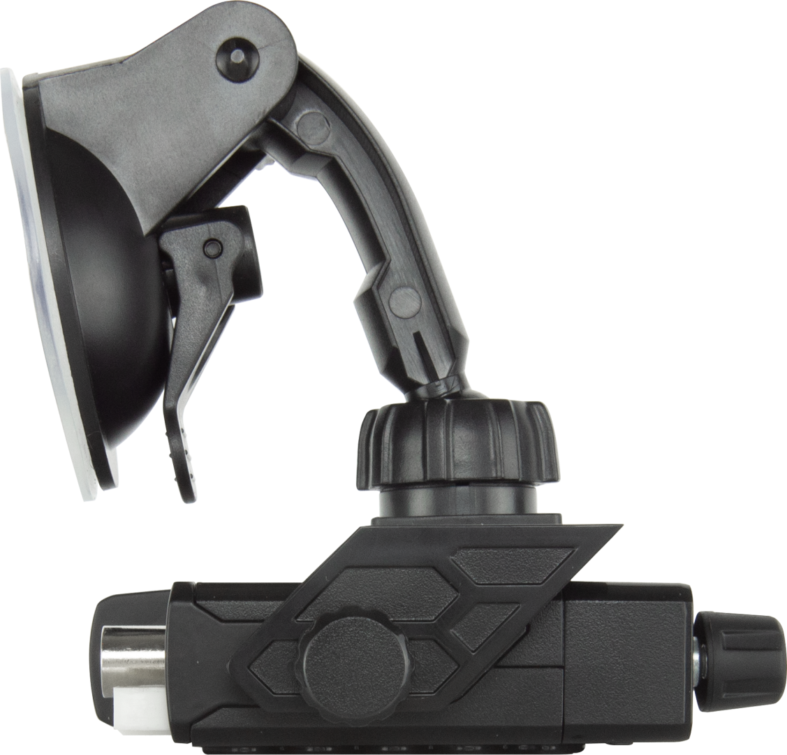 GME 5/1 Watt Ip67 Uhf Cb Handheld Radio - Blaze Orange - TX3120SPNP