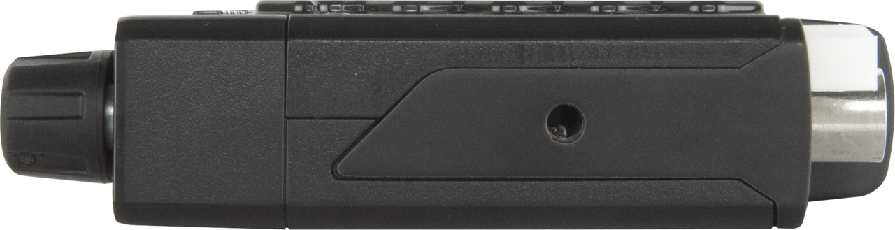 GME 2 Watt Uhf Cb Handheld Radio - Quad Pack - TX3120S