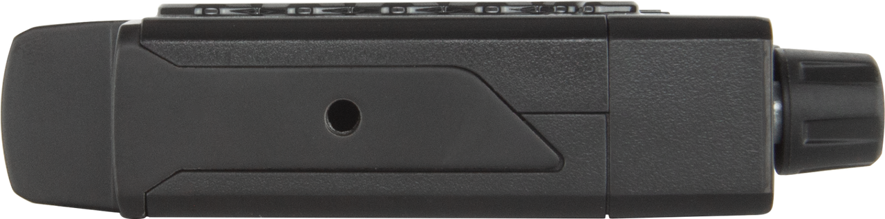 GME 2 Watt Uhf Cb Handheld Radio - Quad Pack - TX3120S