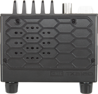 GME 2 Watt Uhf Cb Handheld Radio - Quad Pack - TX3120S