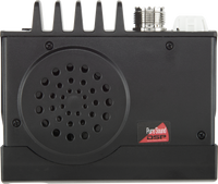 GME 5/1 Watt Ip67 Uhf Cb Handheld Radio - Yellow - TX3350