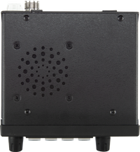 GME 5/1 Watt Uhf Cb Handheld Radio Including Accessories - Twin Pack - Blaze Orange - TX3500SVP