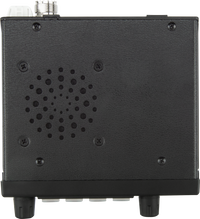 GME 5/1 Watt Uhf Cb Handheld Radio Including Accessories - Twin Pack - Yellow - TX3510S