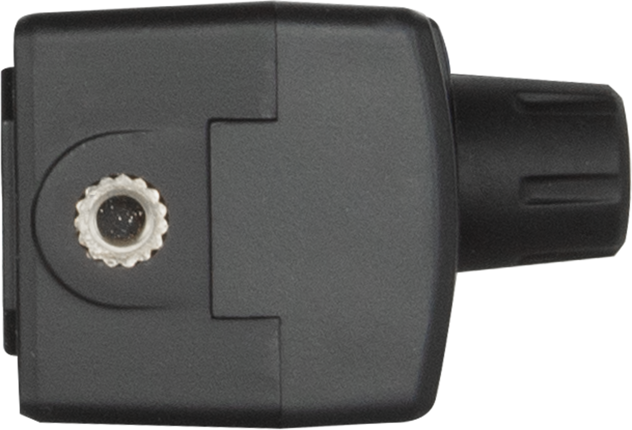 GME Remote Head - Suit Tx3520 - RM3520